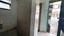 Macpherson Road (D13), Apartment #526624661